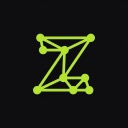 zapros.ai